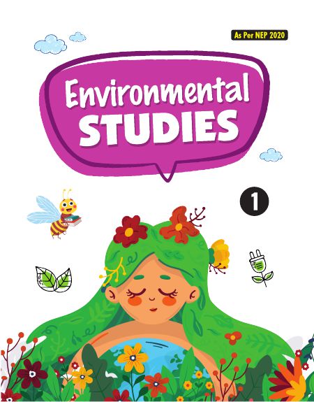 Environmental STUDIES